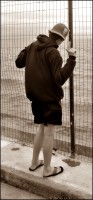 /album/galeria-de-fotos-rafael-freze/off%20halls%20rafa%27h%20freze%20%c2%b9-jpg/